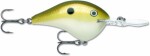 Rapala Wobler Dives-To Luminous Shad - 5cm 9g,Rapala Wobler Dives-To Luminous Shad - 5cm 9g