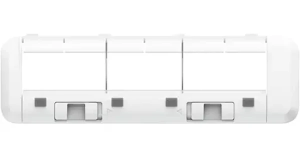 Xiaomi Robot Vacuum X20 Max 5 5 Pro Brush Cover bílá (BHR9632GL)