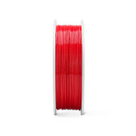 Nylon PA12 filament červený 1,75 mm Fiberlogy 1 kg