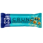 USN Trust crunch protein bar 60 g (12463)