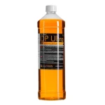 Aqua Computer Double Protect Ultra 1l - yellow (53115)