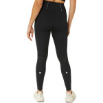 Asics Road High Wight Tight W 2012C968001 Legíny XL