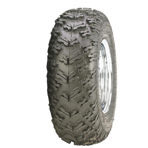 Pneu na čtyřkolku ITP HOLESHOT ATR 25x8-12 (6)