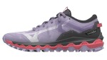 Běžecké boty Mizuno WAVE MUJIN 9 J1GK227072 Velikost obuvi v EU: 40