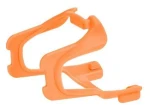 Stablecam Ochranný rámeček gimbalu DJI Neo 2 oranžová