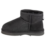 EMU Australia Sharky Micro W W W12548-BLAK dámské boty 41
