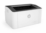 HP Laser 107a 4ZB77A