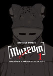 Muzeum