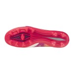 Kopačky Mizuno Alpha III ELITE P1GA266264 Velikost obuvi v EU: 46