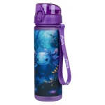 BAAGL Tritanová láhev na pití Axolotl 500 ml (A-34516)