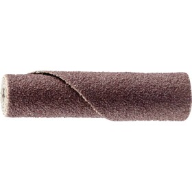 PFERD TOOLS PR 0935 A 150 42810915 brusná role Zrnitost 150 (Ø x v) 9 mm x 35 mm 50 ks