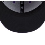 New Era Pánská kšiltovka Arizona Diamondbacks MLB FP903 City Connect 9FIFTY Snapback