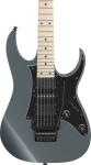 Ibanez RG550 GRF