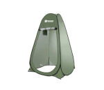 Holdcarp Hygienický stan Toilet Shower Tent (50695044)