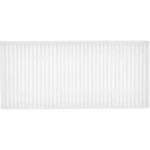SENCOR SRX 1504 / HEPA filtr pro SENCOR SRV 1550 (8590669362059)