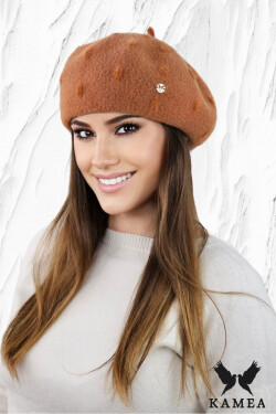 Rádiovka model 205268 Kamea universal
