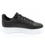 Puma Carina Street W 393846 02 38