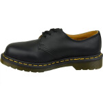 Boty Dr. Martens 1461 W 11838001 37