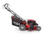 Benzínová sekačka VeGA 51 HWXV 6in1