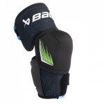 Hokejové klouby Bauer X '24 Jr 1063722 m