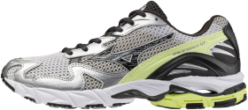 Vycházková obuv Mizuno WAVE RIDER 10 ''SPORT'' D1GA261D04 Velikost obuvi v EU: 40,5