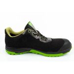Lavoro Lynx Safety SRC S3 1257.56