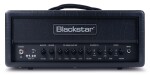 Blackstar HT-20RH-MKIII