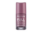Flormar Lak na nehty Full Color č.62