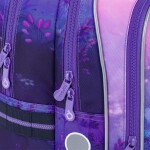 Školní batoh s králíčkem Topgal ENDY 26007