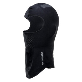 Komínový svetr Brugi 1zc8 Jr 92800137427 NEPLATÍ