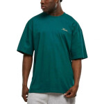 Pánské tričko Karl Kani PD00008889 L