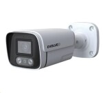 EVOLVEO Detective POE8 SMART / Venkovní IP kamera / FHD / LAN / IP66 (DET-POE8CAM)