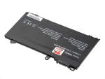T6 Power Baterie pro HP ProBook 430–455 G6 G7 / Baterie pro notebook / 3cell / 3900mAh / 45Wh (NBHP0174)