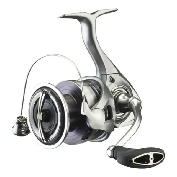 Daiwa Naviják 23 Exceller LT3000-C (10336-300)