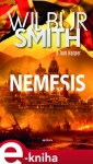 Nemesis