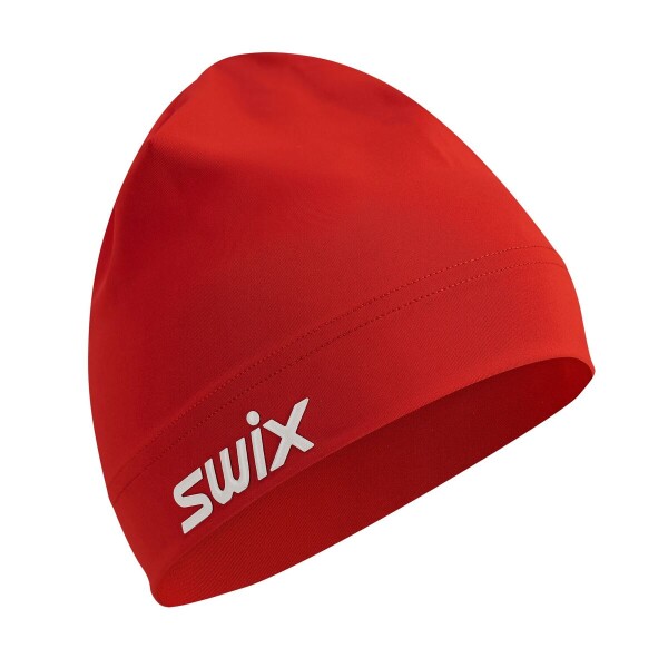 Čepice Swix Move Beanie
