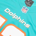 Nike Pánský dres Miami Dolphins NFL Dan Marino #13 Game Velikost: S