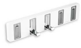 NOVASERVIS - Pětiháček 65543,4