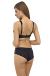 Push-up model 202856 Lupo Line 65D