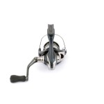 Shimano Naviják Reel Miravel 4000