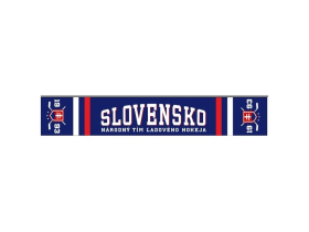 Šála Slovensko 1929 Official
