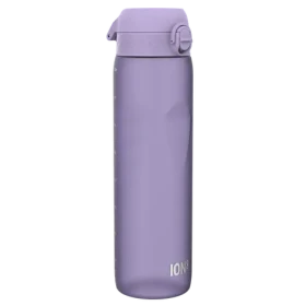 Ion8 Leak Proof Láhev Light Purple 1000ml (0619098087734)