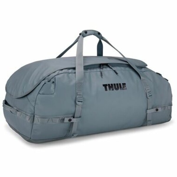 Thule TDSD305 Chasm sportovní taška 130 l šedá (85854255349)