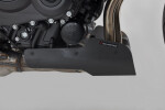 Honda Cb1000R (21-)- Spoiler pod motor SW-Motech