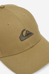 Kšiltovky QUIKSILVER QS-M3-002-SS25