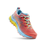Běžecká obuv La Sportiva Jackal II W 56K402602 EU 39,5