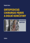 Ortopedická chirurgie pánve