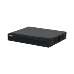 Dahua NVR2108HS-8P-S3 / Rekordér / 8 kanálů / 80 Mbps / HDMI / VGA (NVR2108HS-8P-S3)