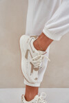Sportovní obuv model 209069 Step in style 41