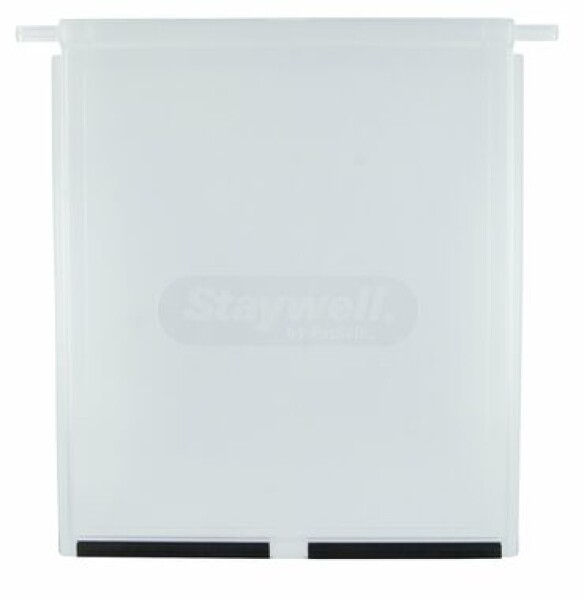 PetSafe Náhradní flap pro typ 760 775 777 (BG-PAC26-11458)